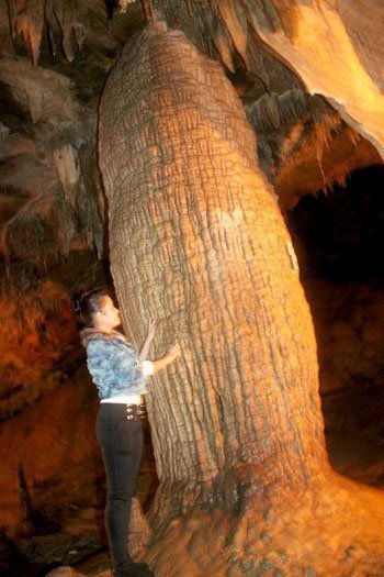 hangcotien