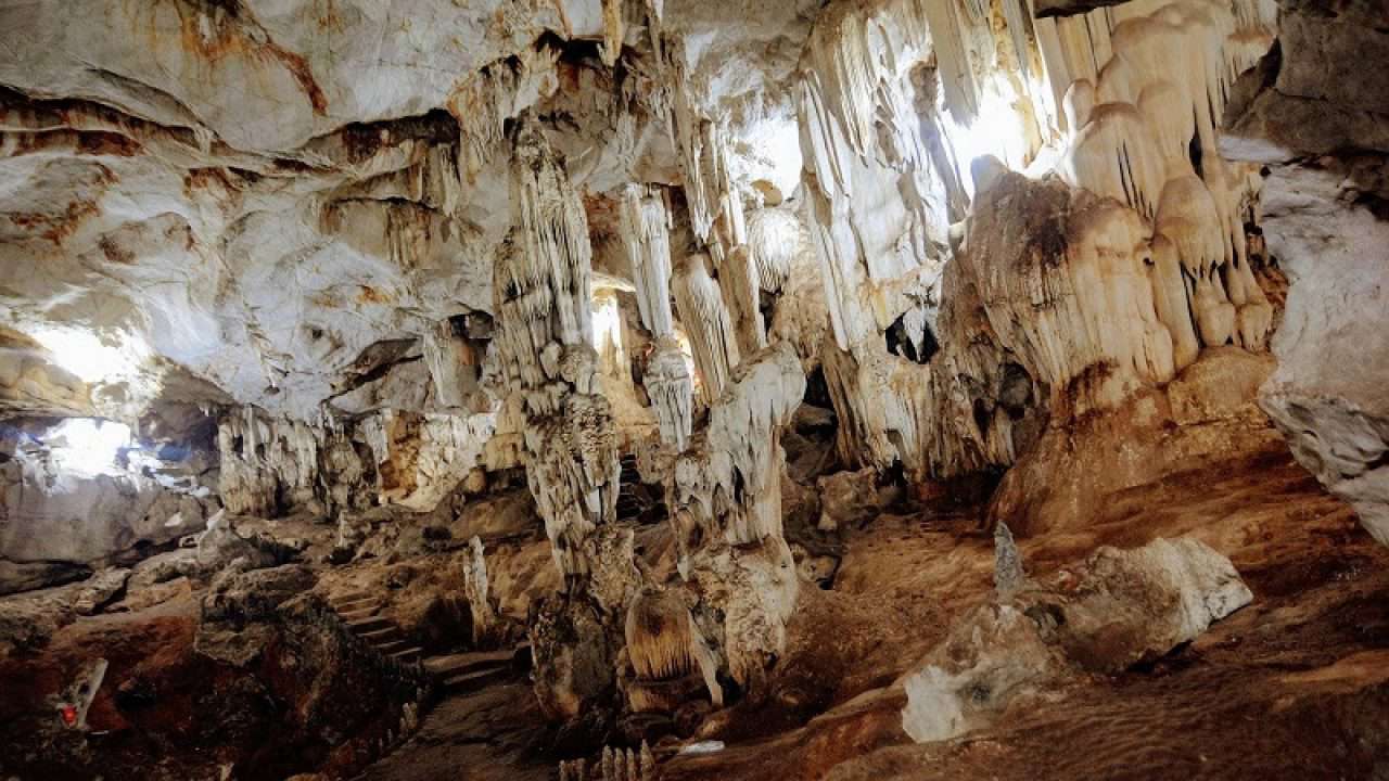 Ngũ Động Bản Ôn