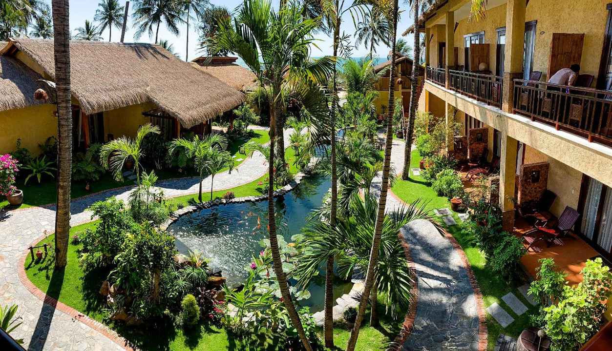 bamboo-village-beach-resort