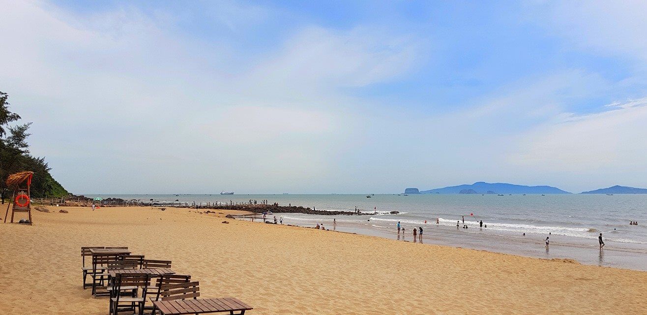 bien_bai_dong_nghi_son