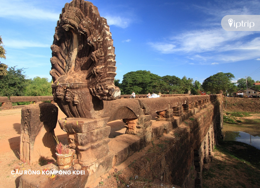 cau-rong-kompong-kdei