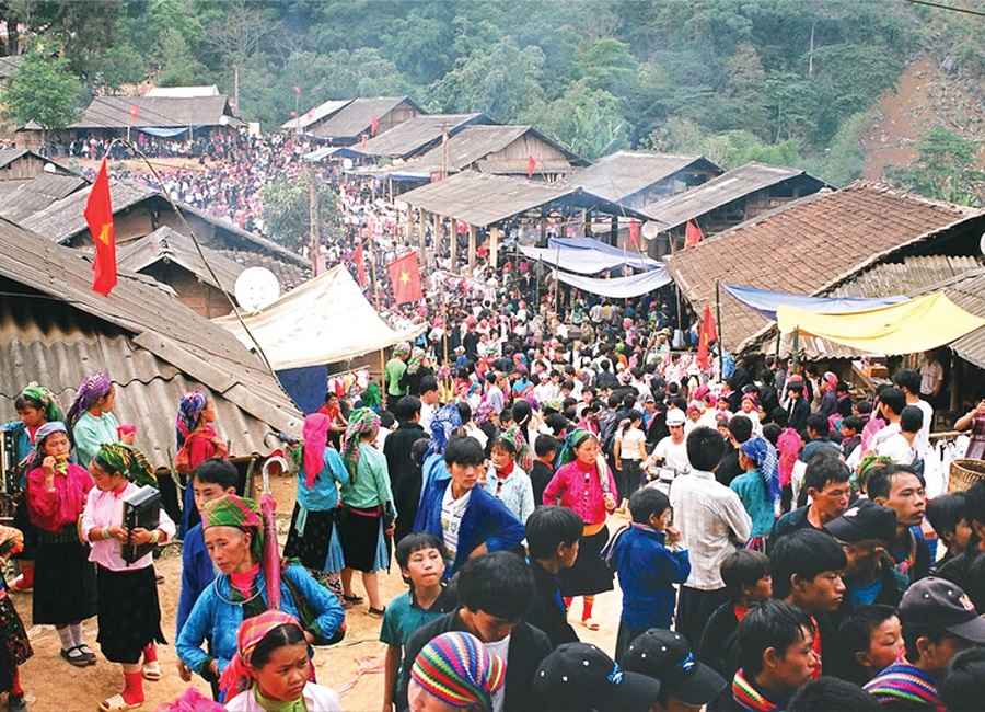cho-phien-bac-ha
