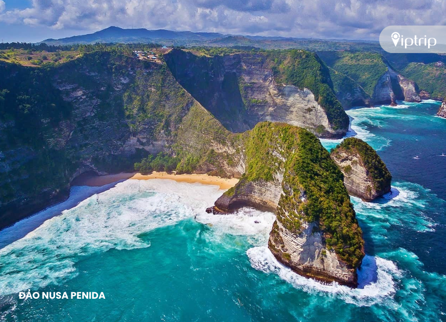 dao-nusa-penida