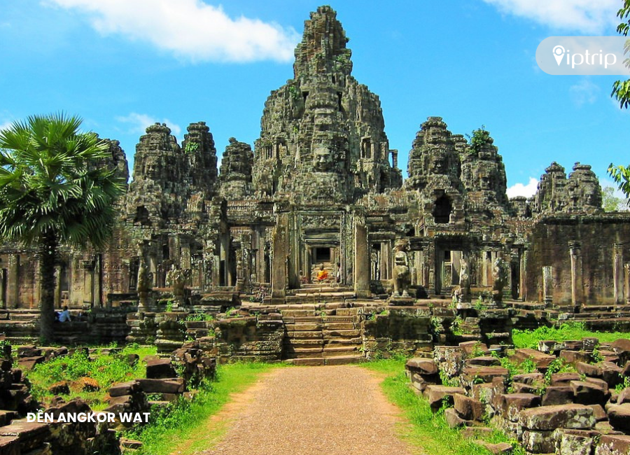 den-angkor-wat