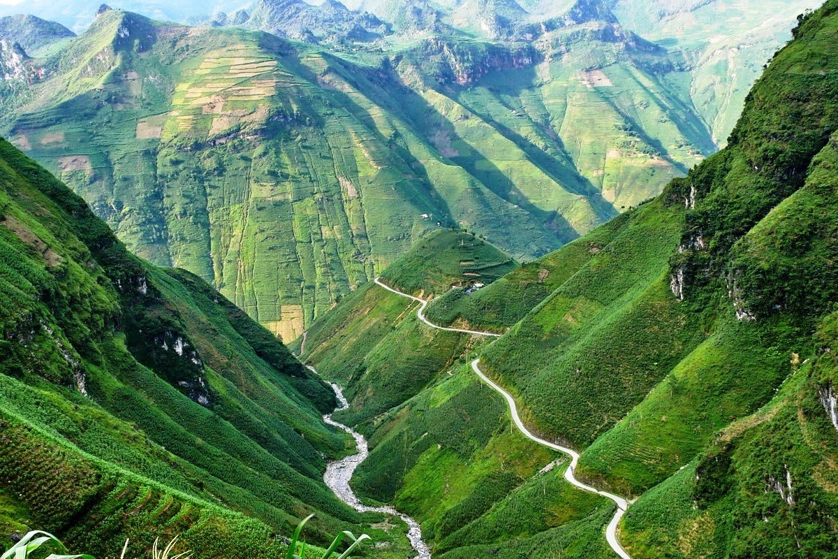 dong-van-ga-giang