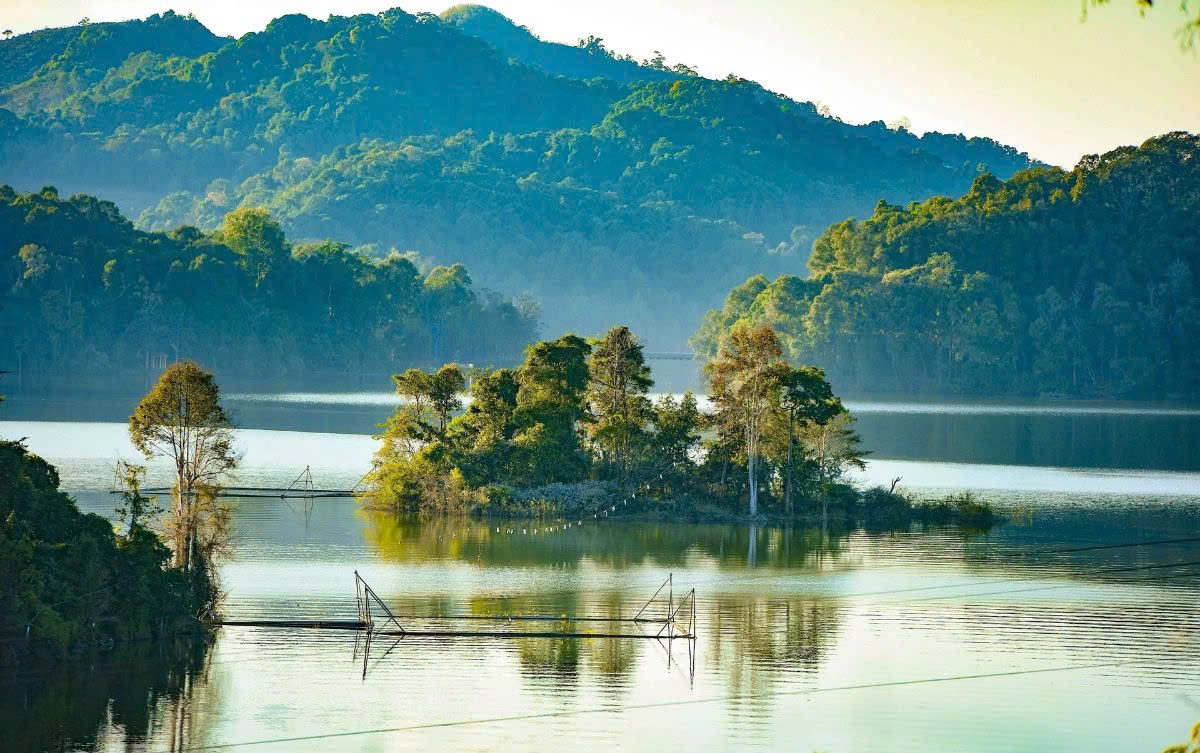 ho-pa-khoang
