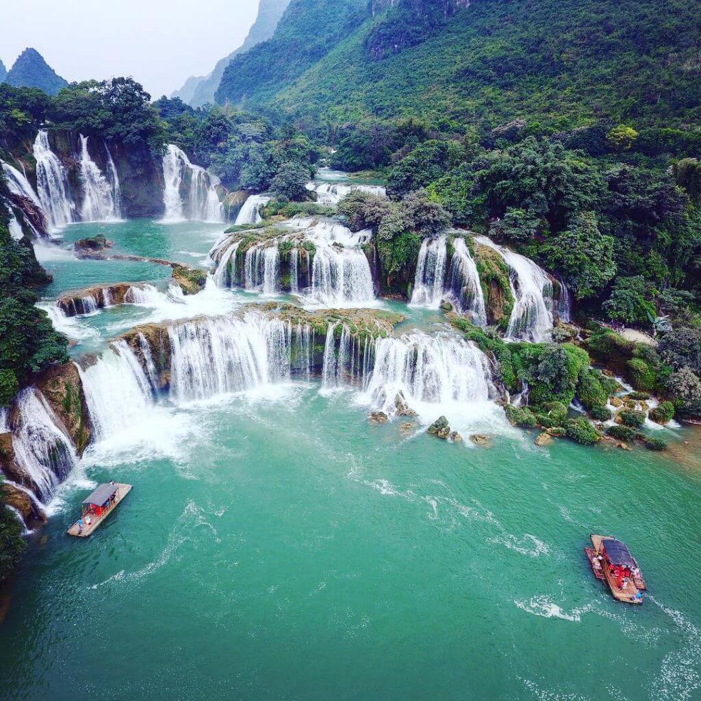 thac-ban-gioc