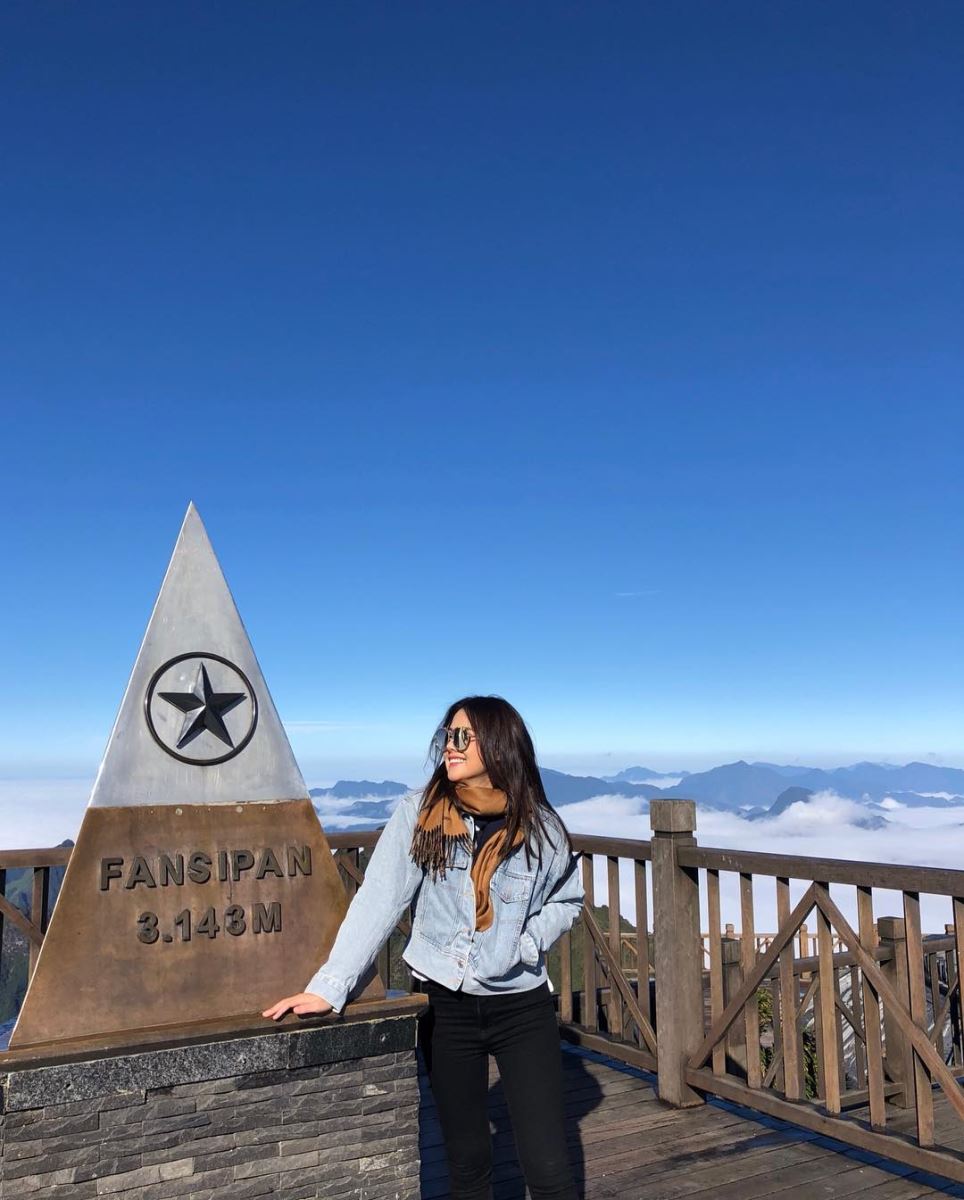 fansipansapa