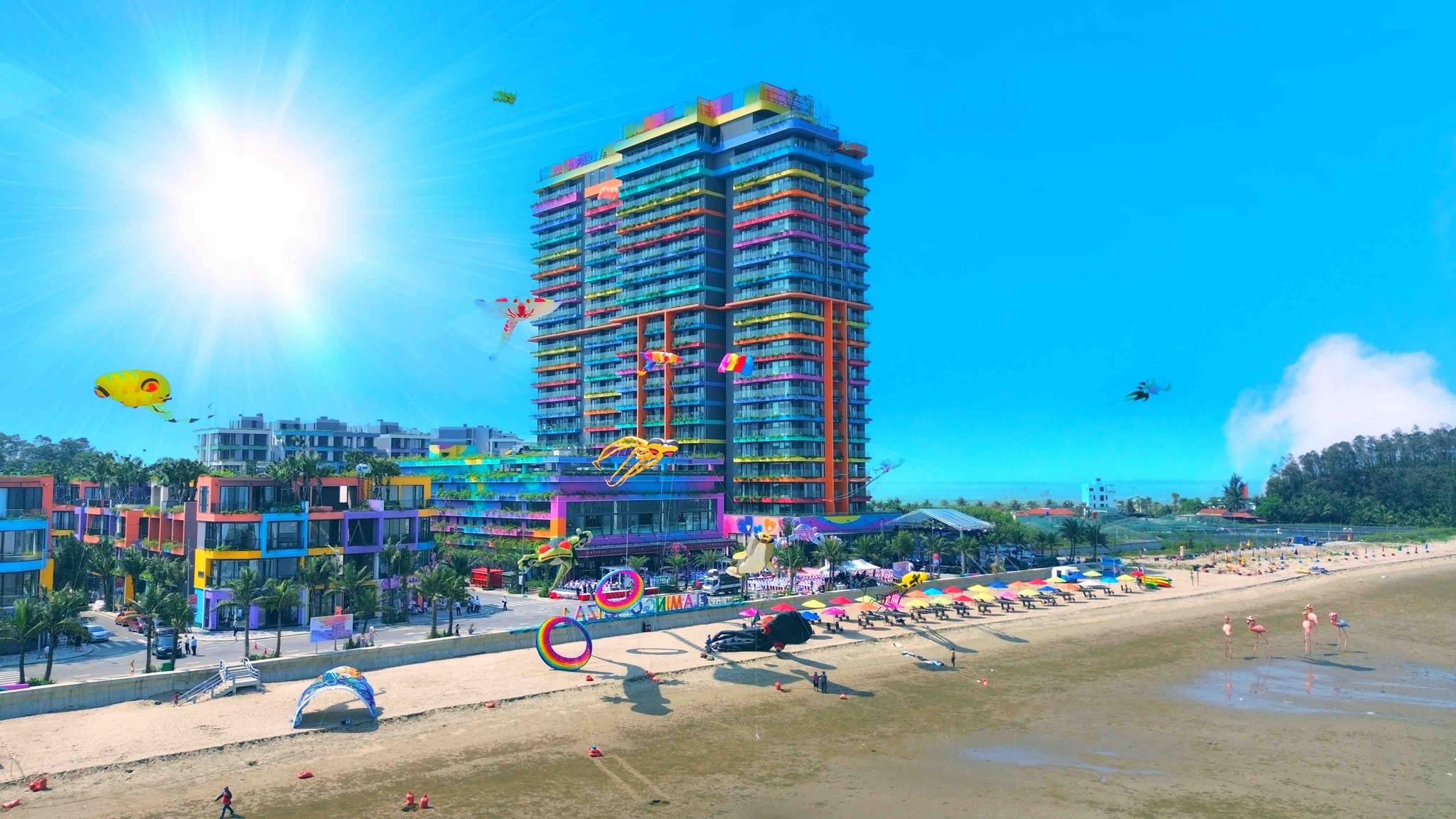 flamingo_hai_tien