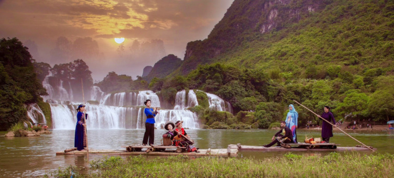 ghe-tham-nguoi-tay-nung-de-kham-pha-ban-sac-van-hoa