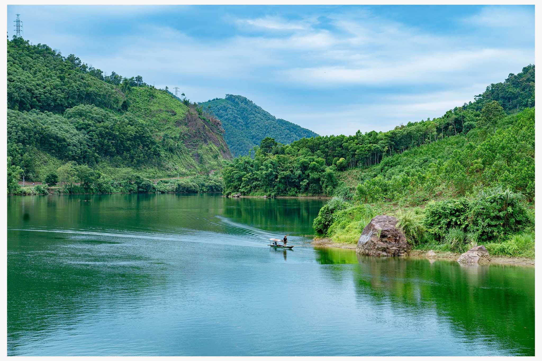 ho_ban_cai_tuyen_quang