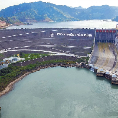 Resort Quảng Bình