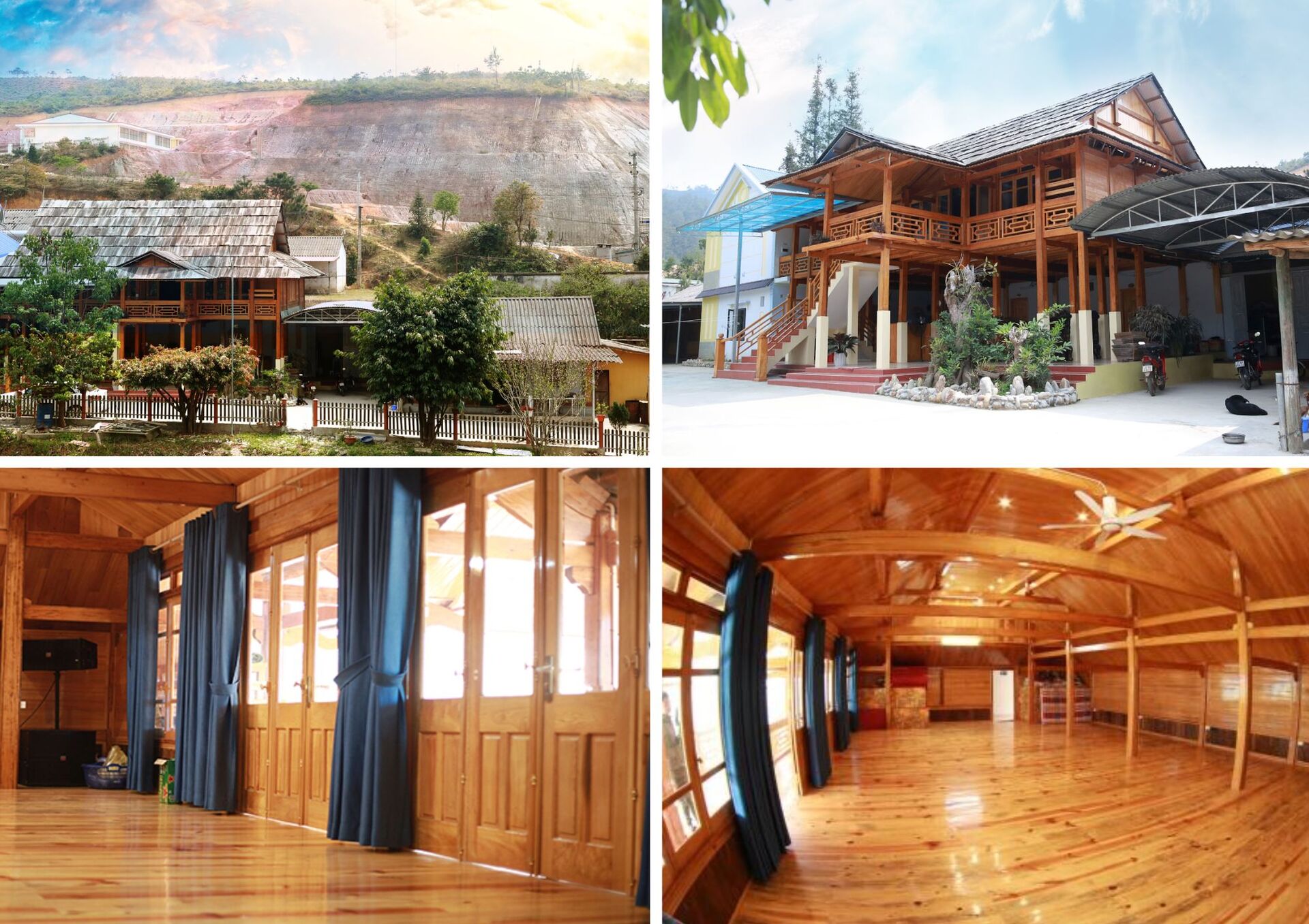 homestay-mu-cang-chai