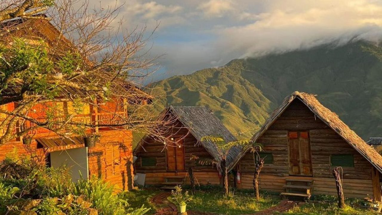 homestay-ta-xua