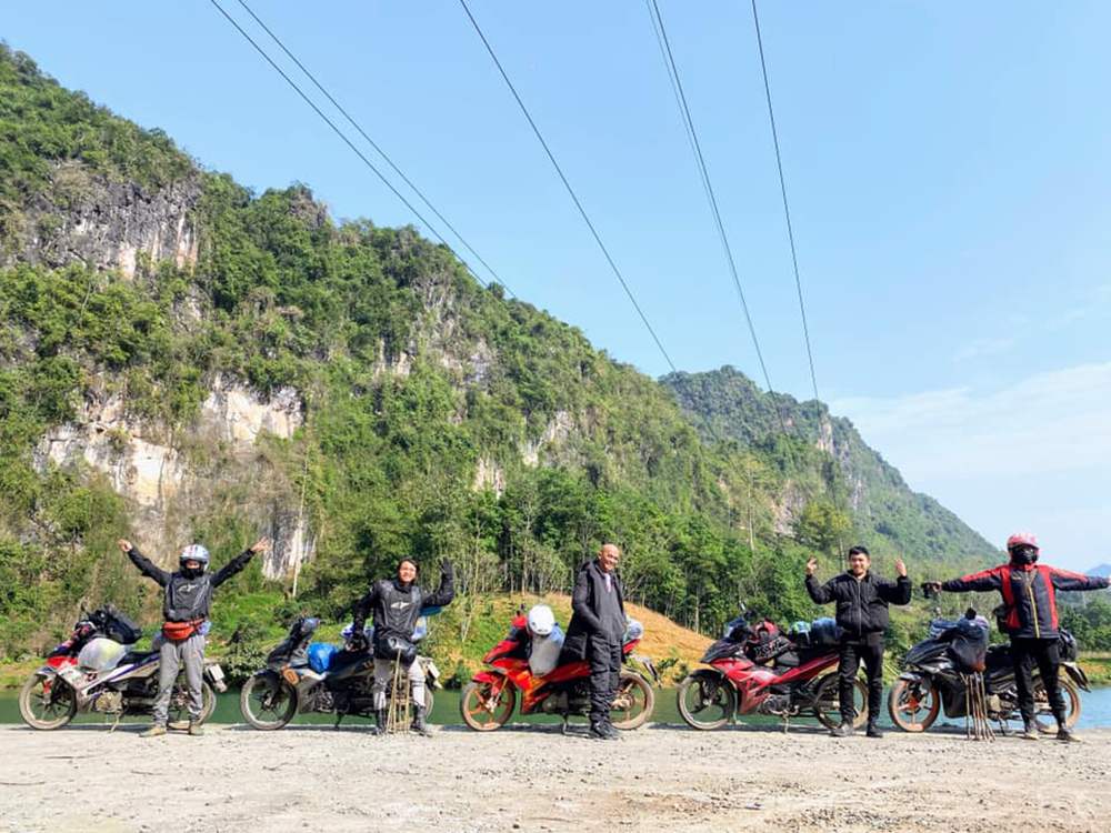 kham-pha-deo-khau-pha