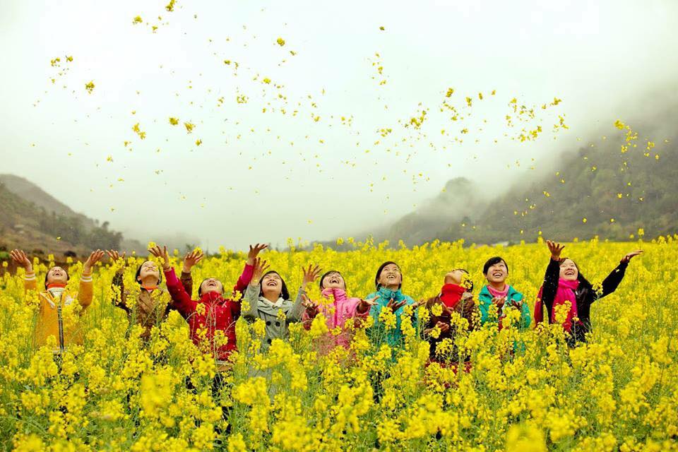 ha-giang