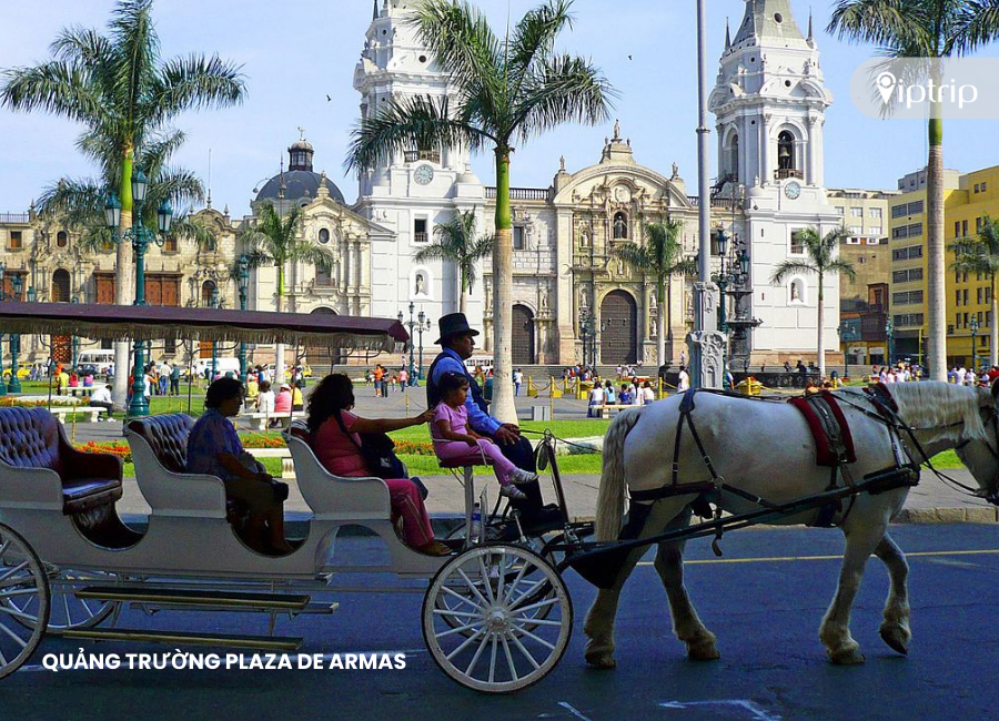 quang-truong-plaza-de-armas