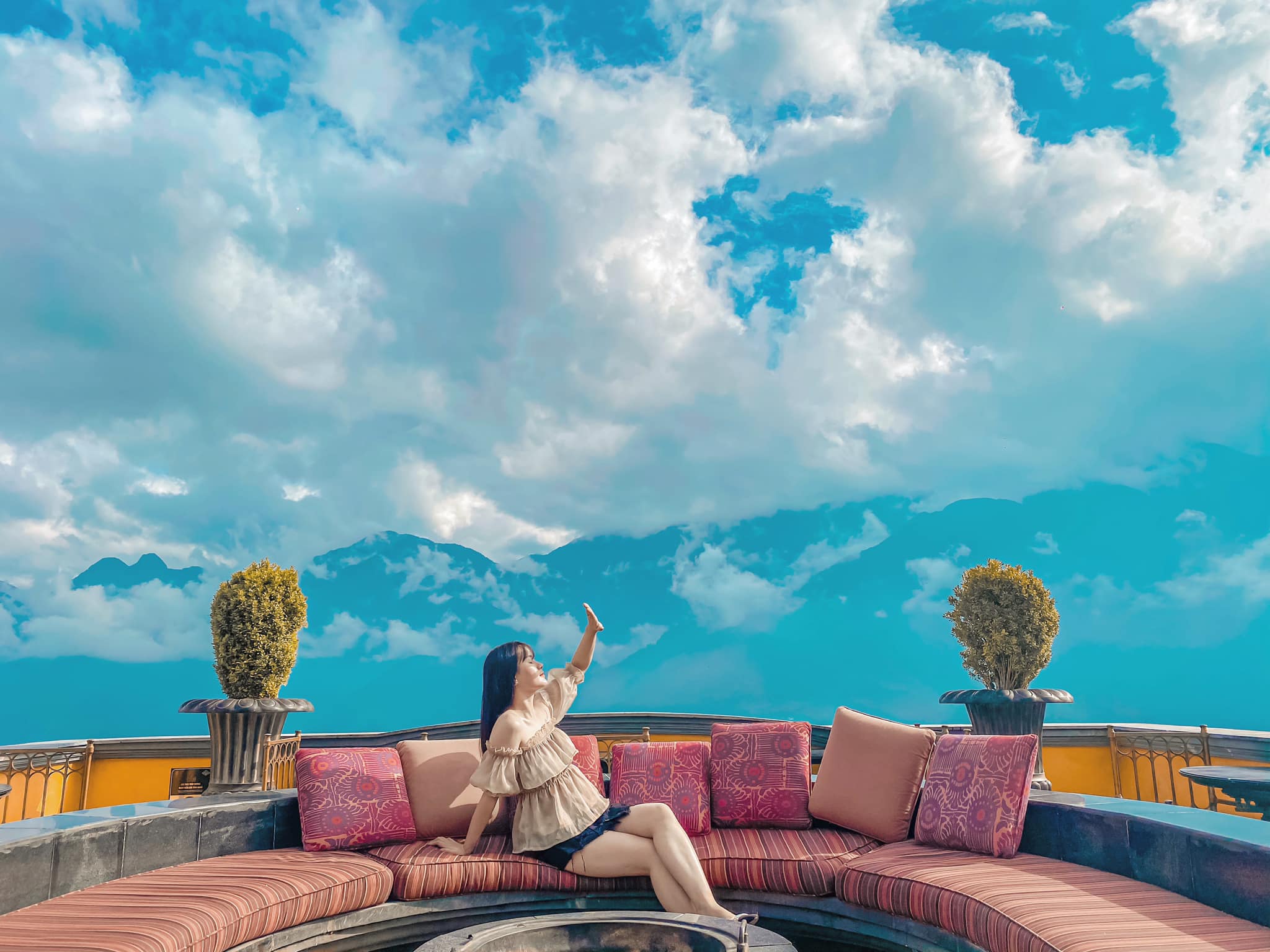 sapa_2_9