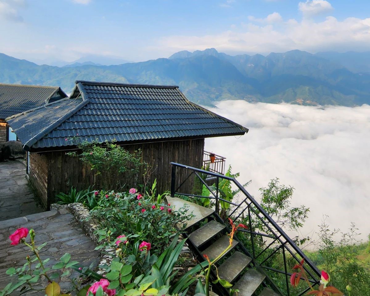 homestay-sapa