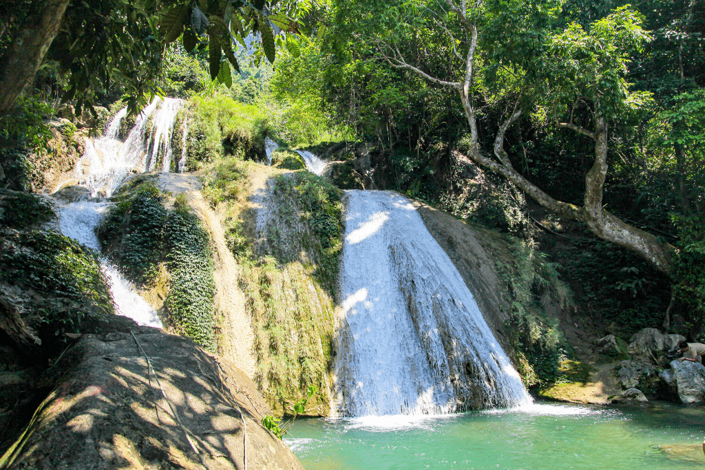 thac-khuoi-nhi
