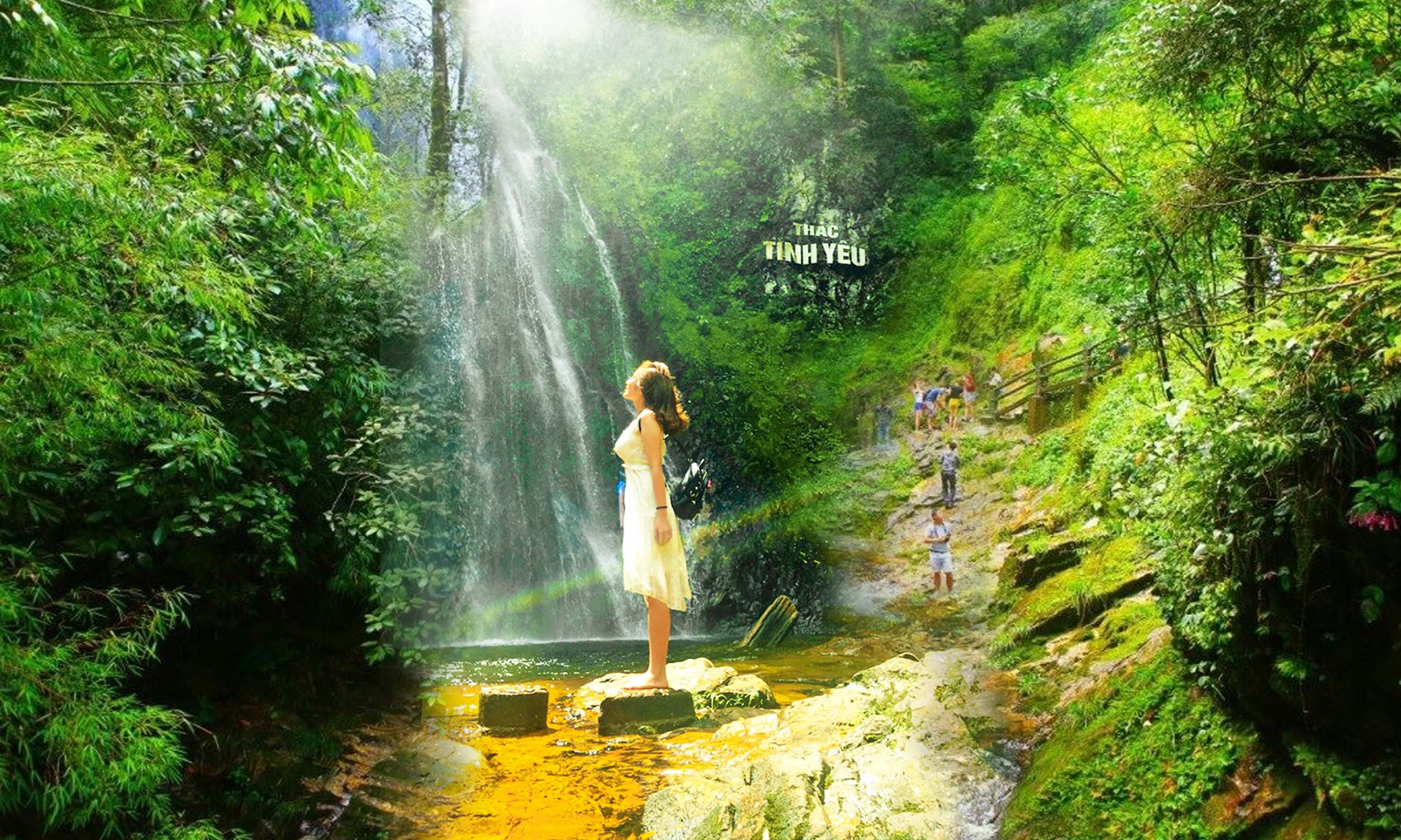thac-tinh-yeu-sapa