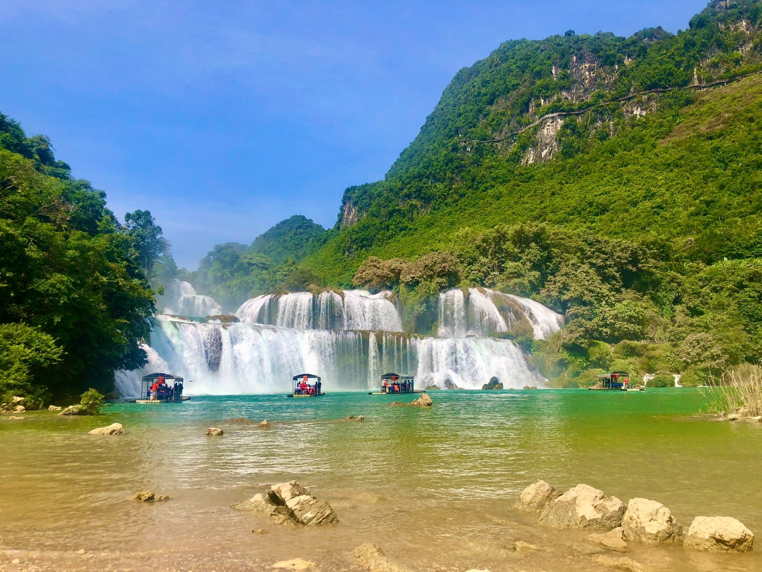 thac_ban_gioc_2_9