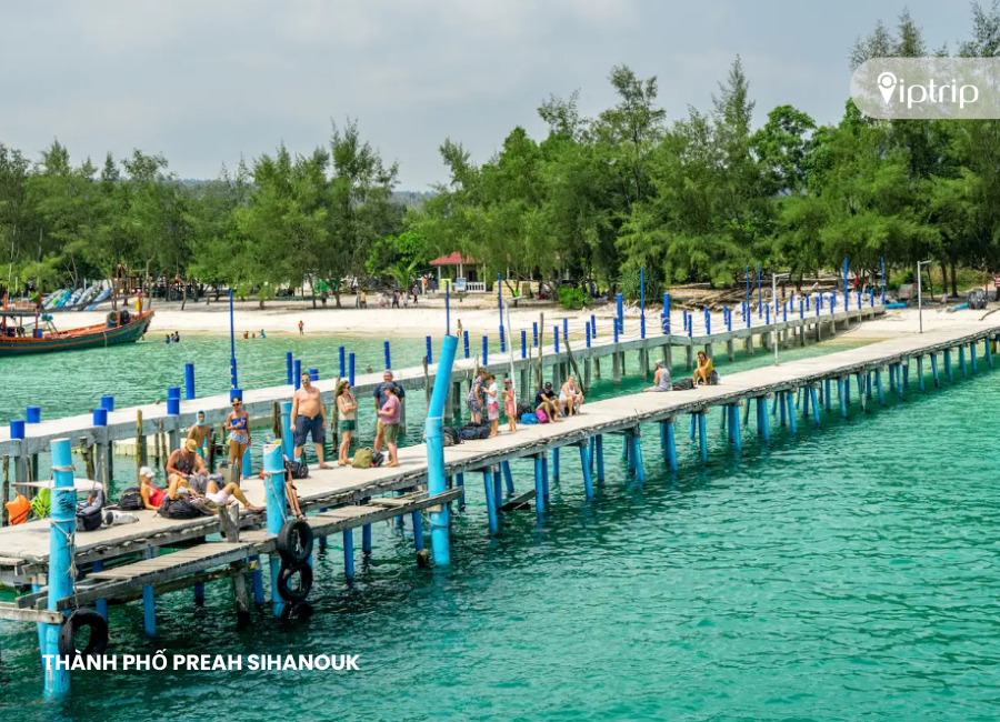 thanh-pho-cang-preah-sihanouk