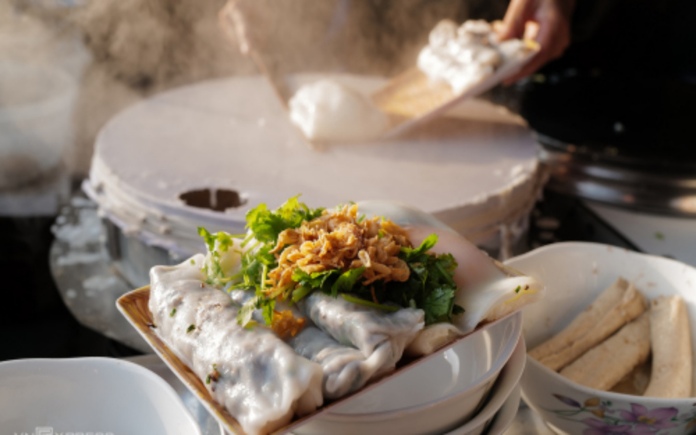 banh-cuon-ha-giang