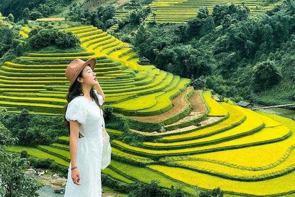 tour-mu-cang-chai-2-9