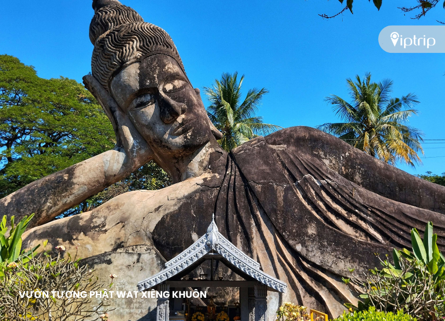 cong-vien-vuon-tuong-phat-wat-xieng-khuon