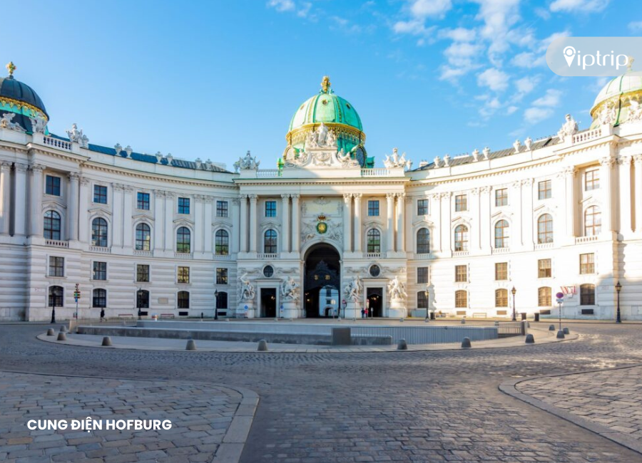 cung-dien-hofburg