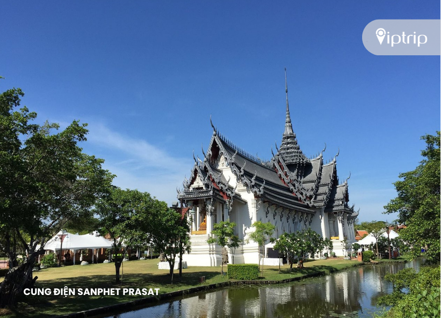 cung-dien-sanphet-prasat