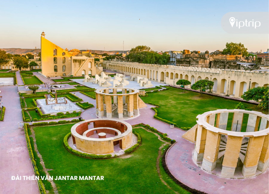 dai-thien-van-jantar-mantar