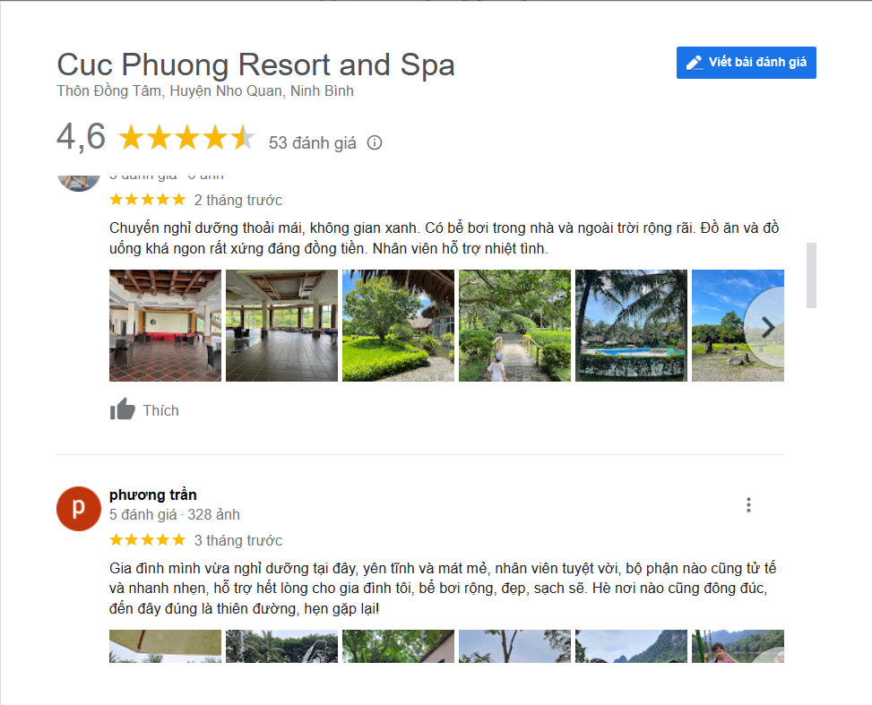 danh-gia-cuc-phuong-resort