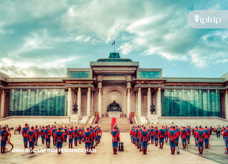 dinh-doc-lap-independence-hall