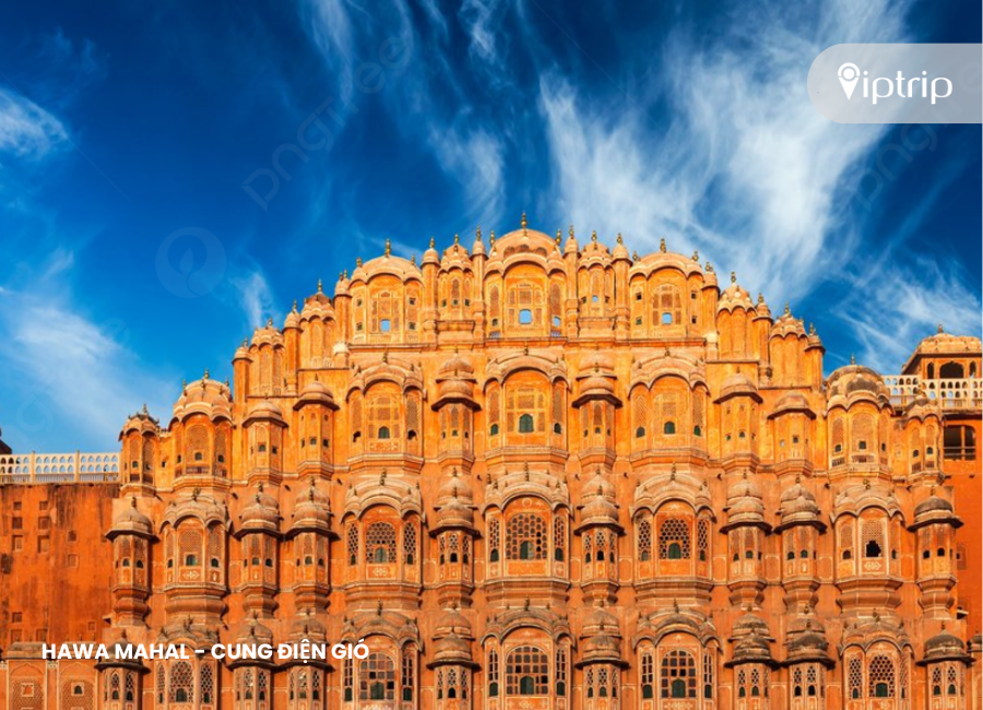 hawa-mahal-cung-dien-gio