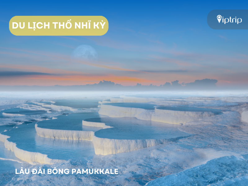 lau-dai-bong-pamukkale