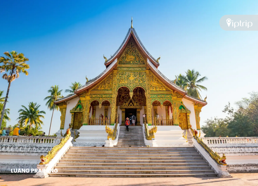 luang-prabang-lao