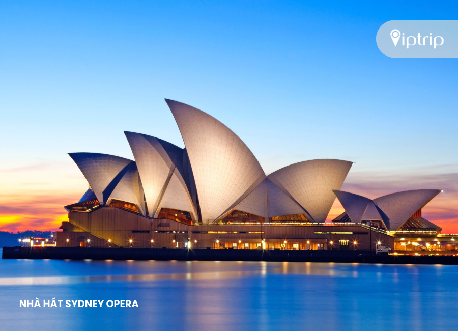 nha-hat-sydney-opera