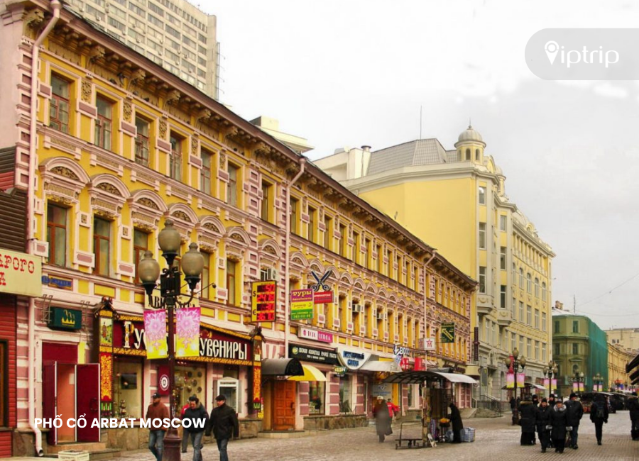 pho-co-arbat-moscow