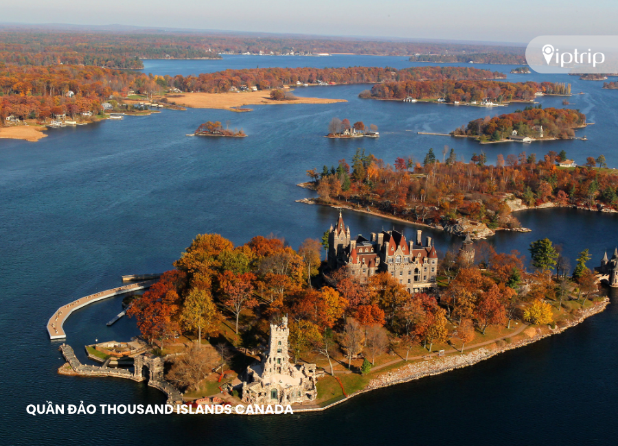 quan-dao-thousand-islands-canada