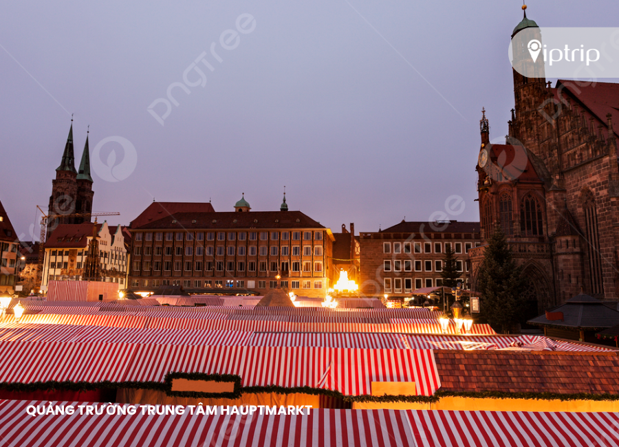 quang-truong-trung-tam-hauptmarkt