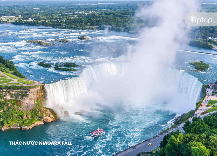 thac-nuoc-niagara-fall