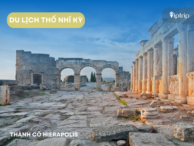 thanh-co-hierapolis