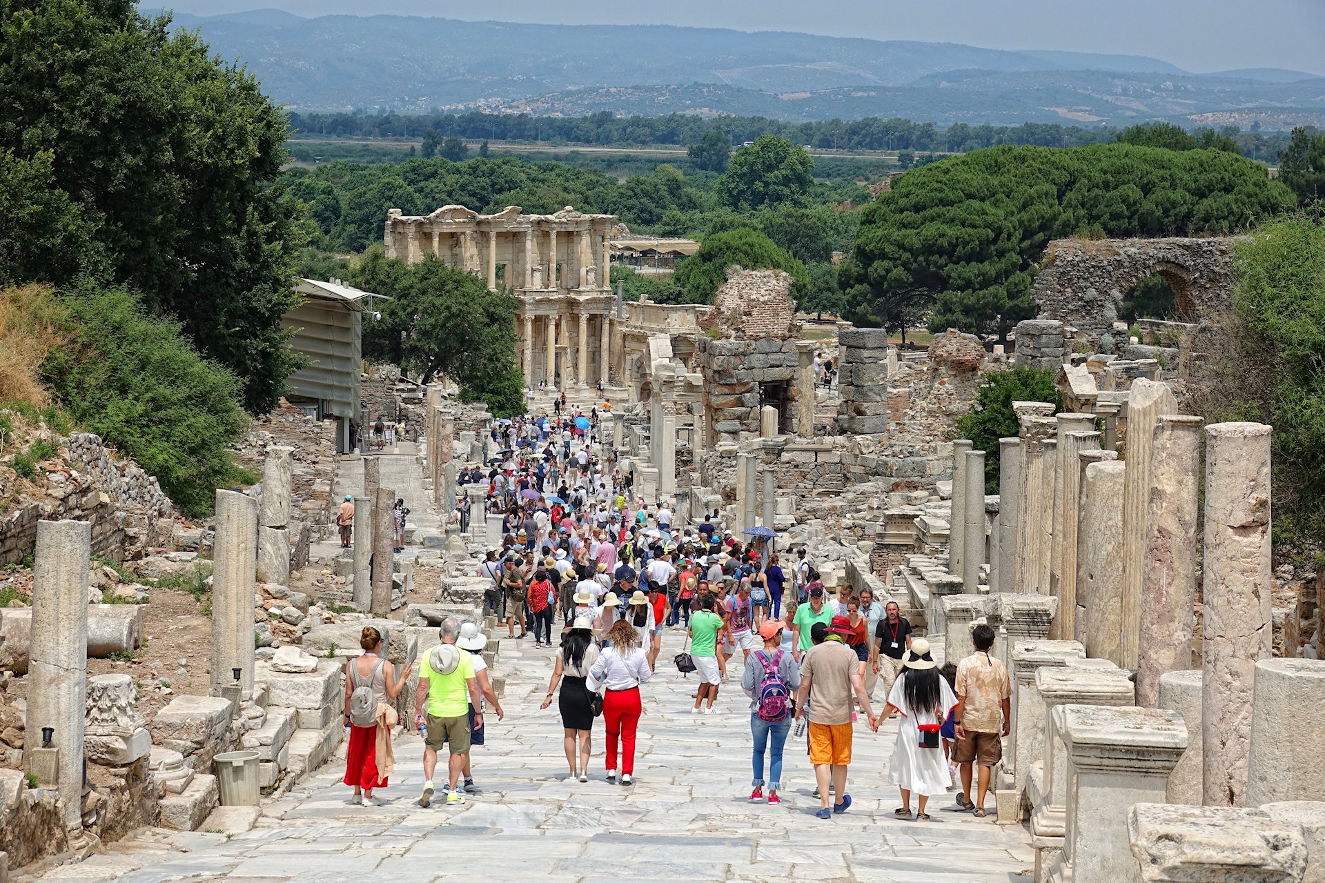 thanh-pho-co-ephesus