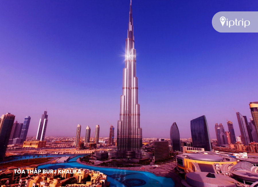 toa-thap-burj-khalifa