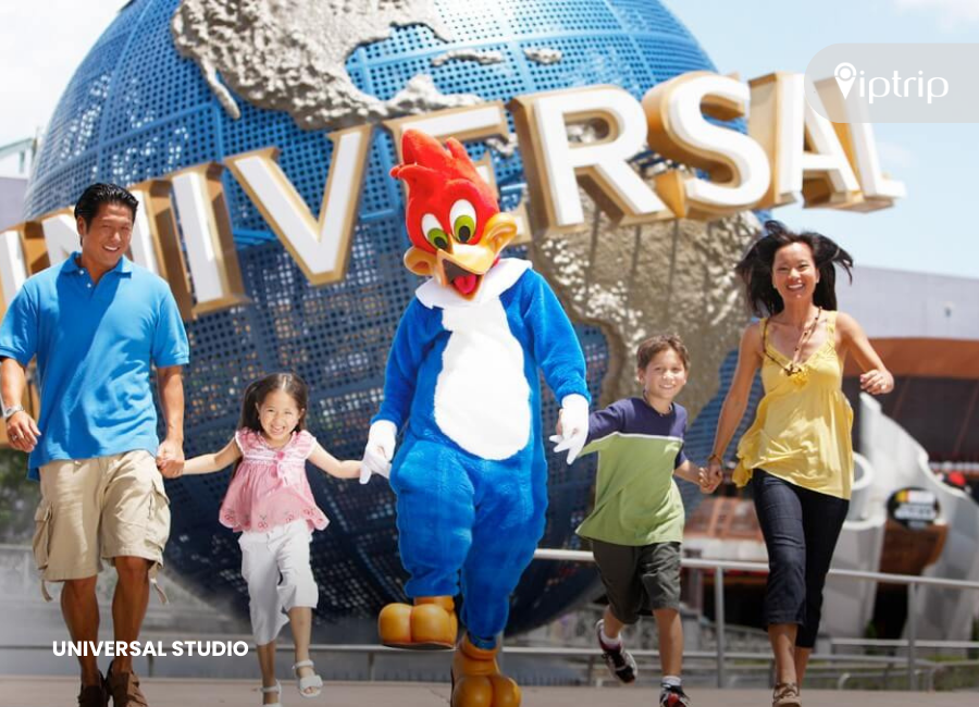 universal-studio