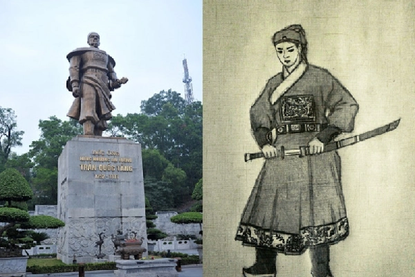 Đền Cửa Ông Quảng Ninh: Sự tích, Giá trị Lịch sử & Kinh nghiệm đi lễ