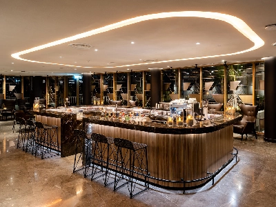 Alma Resort Cam Ranh