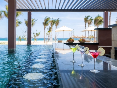 Alma Resort Cam Ranh